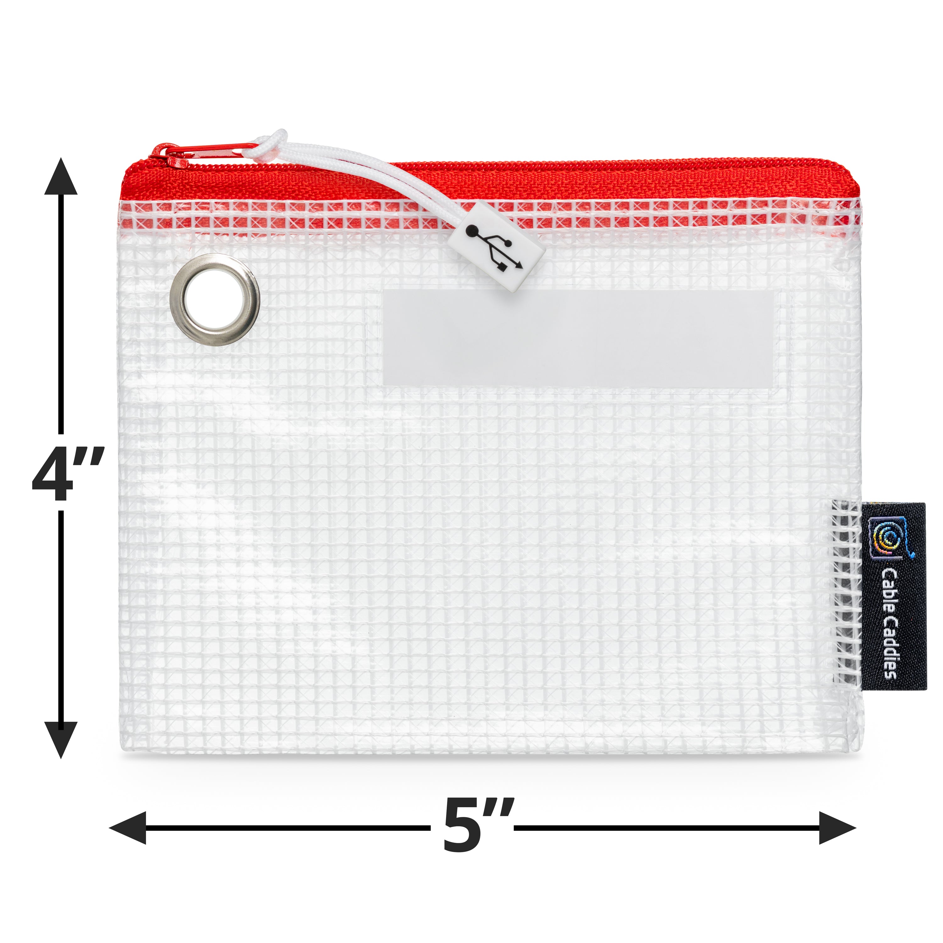 Cable Caddies