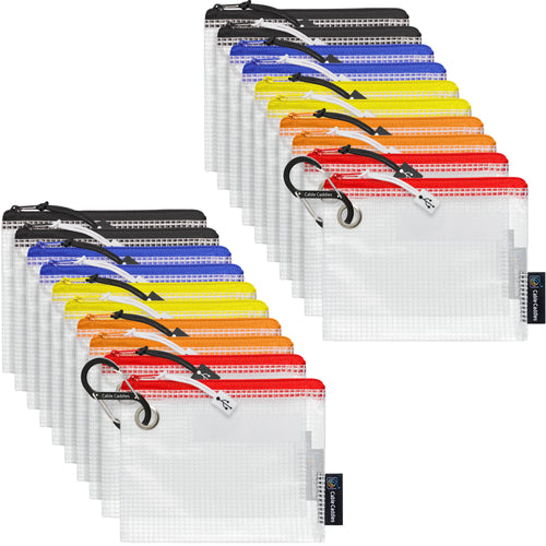 Cable Caddies