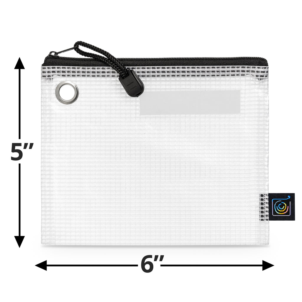 Gear Caddies