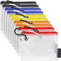 Cable Caddies