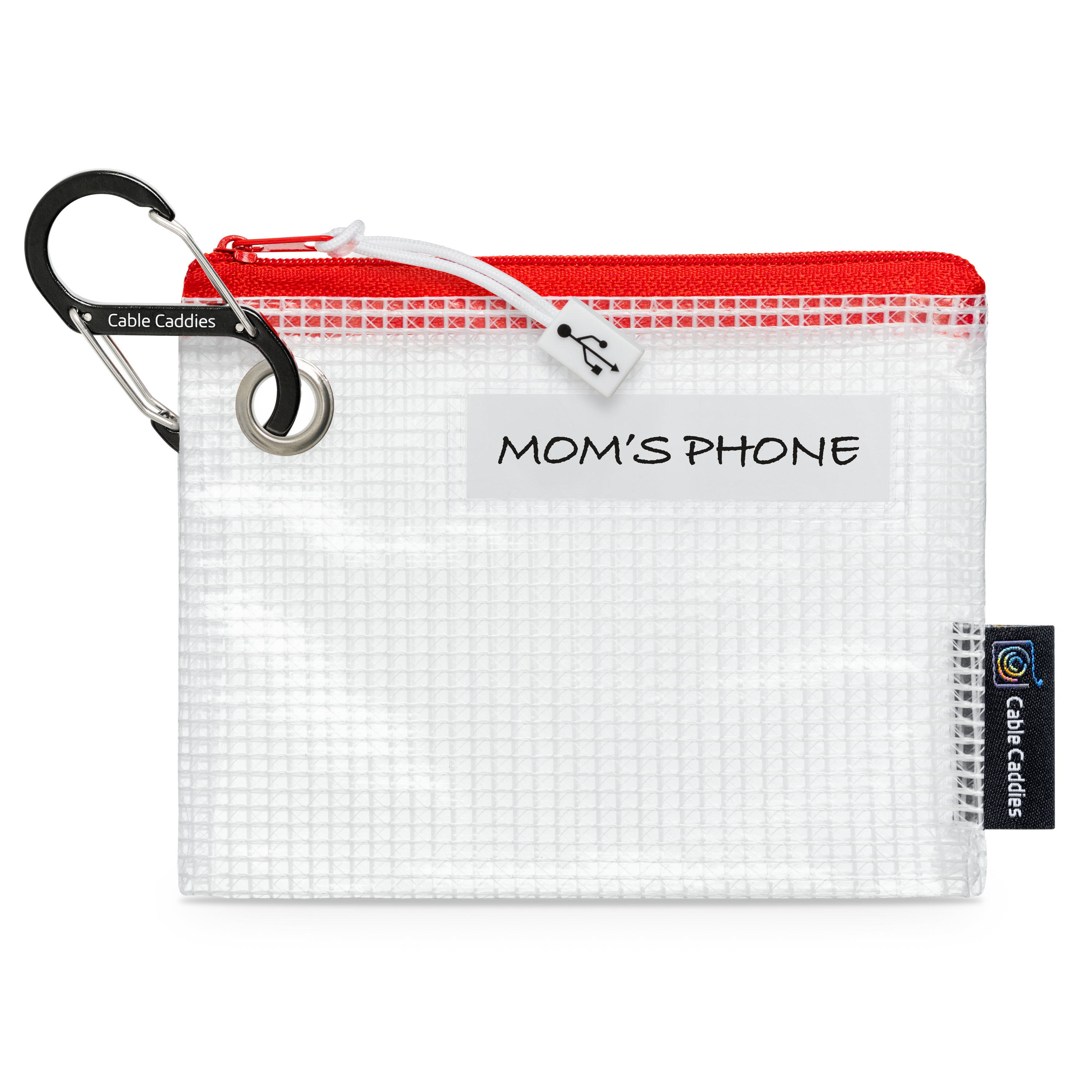 Cable Caddies
